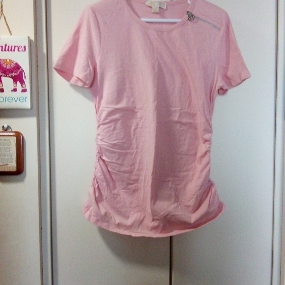 Women's Top - Picture 14 of 15